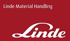 Watch Video Linde MH is there for YOU!