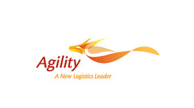 Agility