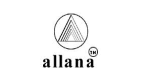 allana