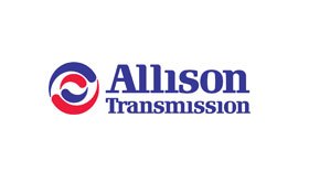 Allison Transmission