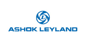 Ashok Leyland