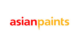 Asian Paints