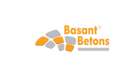 basant-betons