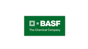 basf