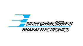 Bharat-Electronics