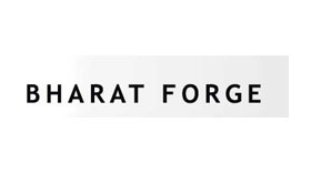 bharat-forge