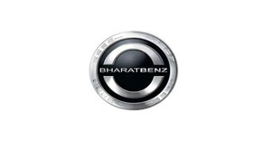 Bharat Benz