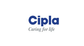 cipla