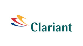 clariant