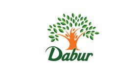 Dabur