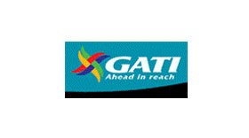 gati