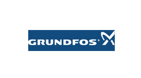 grundfos