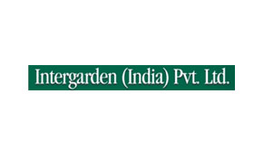 intergarden