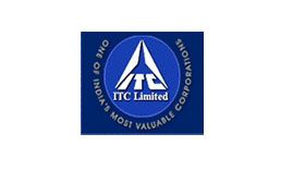 itc-ltd