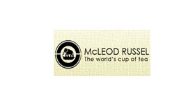 Macleod Russel