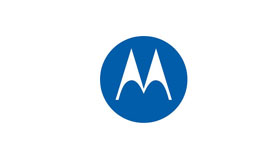 motorola