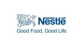 nestle