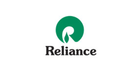 reliance