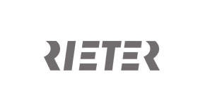 rieter