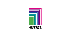 Rittal