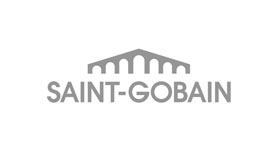 saint-gobain