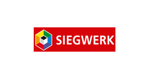 siegwerk