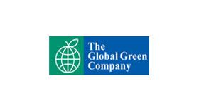 The Global Green Company