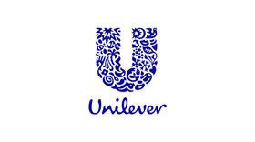 unilever