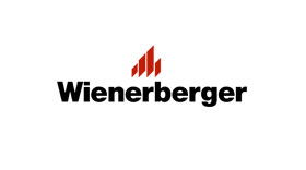 wienerberger