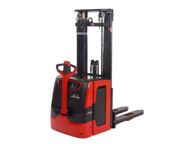 electric-pallet-stacker-1-4-2ton