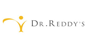 Dr. Reddys Lab