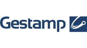 Gestamp