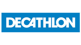 Decathlon