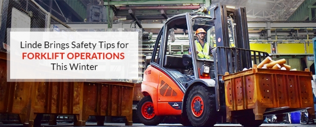 linde-safety-tips-for-forklift-operations