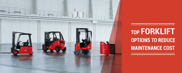 forklift-options-reduce-maintenance-cost